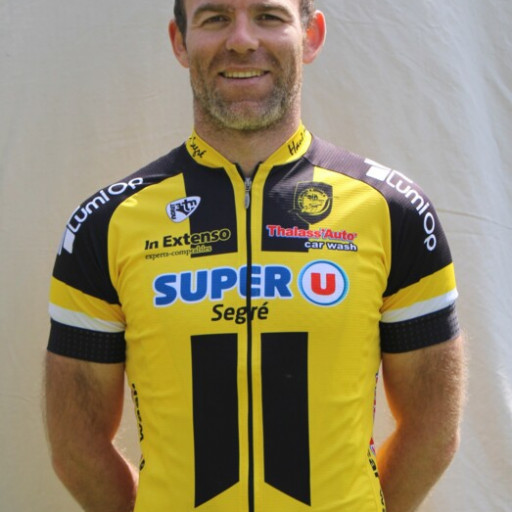 David Matignon