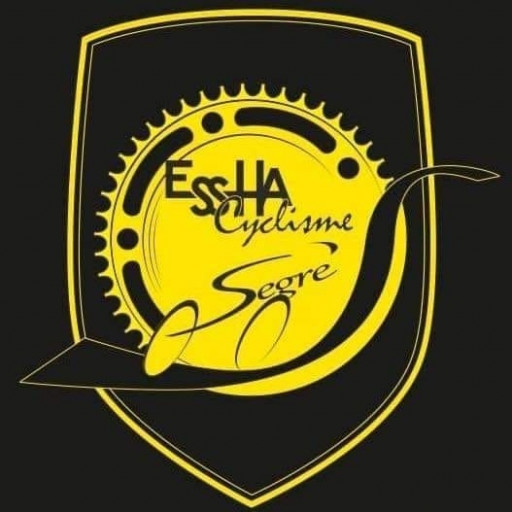 Essha Cyclisme
